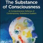 The Substance of Consciousness