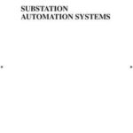 Substation Automation Systems