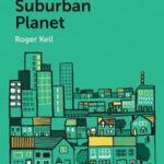 Suburban Planet