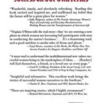 Success On Our Own Terms