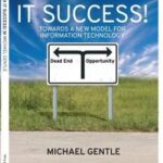 IT Success!