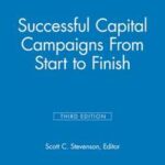 Successful Capital Campaigns