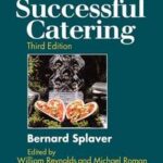 Successful Catering