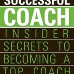 The Successful Coach