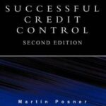 Successful Credit Control