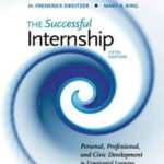 The Successful Internship