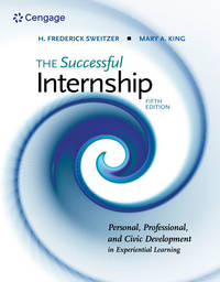 successful-internship-h-frederick-sweitzer-mary-9781305966826