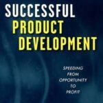 Successful Product Development