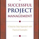 Successful Project Management