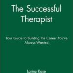 The Successful Therapist