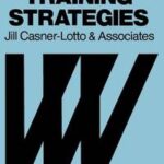 Successful Training Strategies