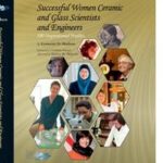 Successful Women Ceramic and Glass Scientists and Engineers