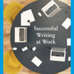 Successful Writing at Work
