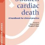 Sudden Cardiac Death