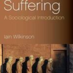 Suffering