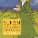 Sufism