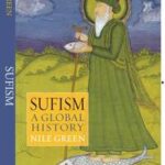 Sufism