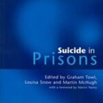 Suicide in Prisons
