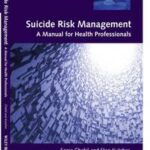 Suicide Risk Management