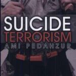 Suicide Terrorism