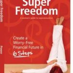 Super Freedom