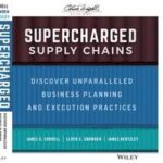 Supercharged Supply Chains