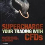SuperchargeYour Trading with CFDS
