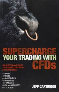 superchargeyour-trading-cfds-australian-guide-trading-9781740311496