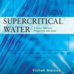 Supercritical Water