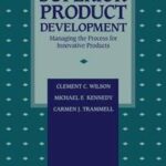 Superior Product Development