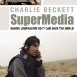 SuperMedia