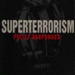 Superterrorism
