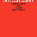 Person-Centred Counselling and Christian Spirituality