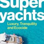 Superyachts