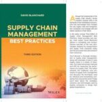 Supply Chain Management Best Practices