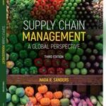 Supply Chain Management
