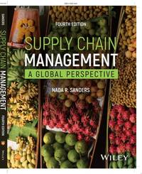 supply-chain-management-global-perspective-ebook-9781394187652