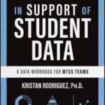 In Support of Student Data