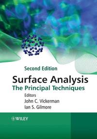 surface-analysis-principal-techniques-2nd-edition-9780470017647