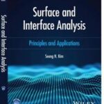 Surface and Interface Analysis