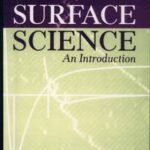 Surface Science