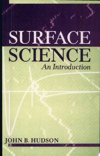 surface-science-introduction-john-b-hudson-9780471252399