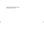 Surgical Critical Care and Emergency Surgery