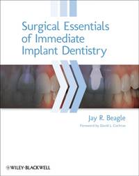 surgical-essentials-immediate-implant-dentistry-jay-9780813816067