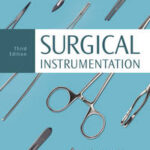 Surgical Instrumentation