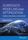 Surrogate Modeling and Optimization