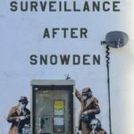 Surveillance After Snowden