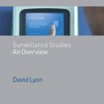 Surveillance Studies