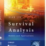 Survival Analysis