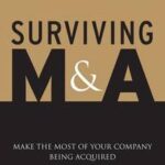 Surviving M&A